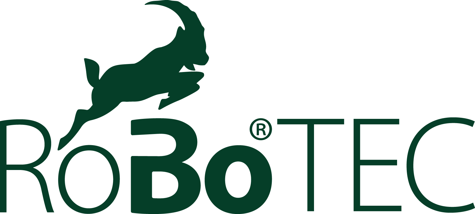 RoBo®Tec PTC GmbH
