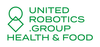 United Robotics Group Health & Food GmbH
