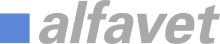 alfavet Holding GmbH