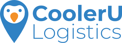 CoolerU Logistics GmbH