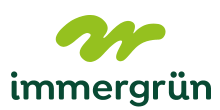 Immergrün Franchise GmbH