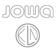 JOWA-KLN