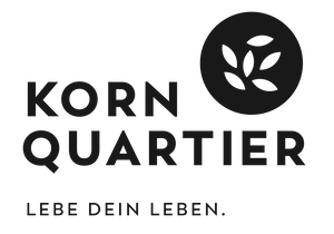 Vielfältig, lebendig, ökologisch, bunt, bremisch