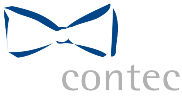 Contec Gesellschaft für Organisationsentwicklung GmbH