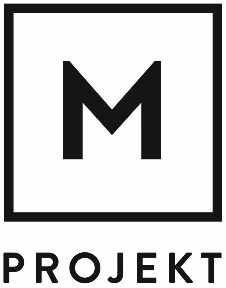 M Projekt GmbH & Co. KG